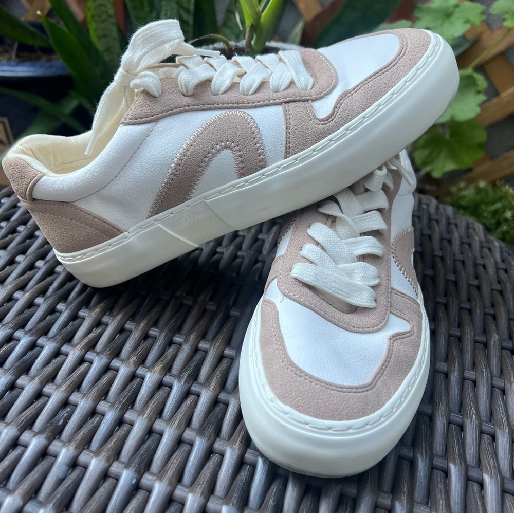 M & S Collection Sneakers